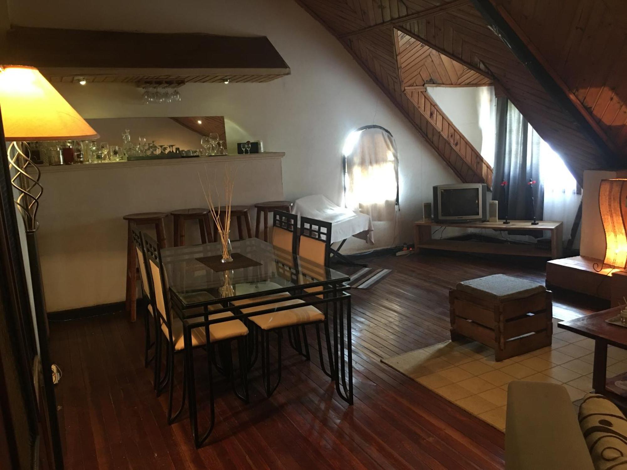 Le Fumoir Guest House Familiale Antananarivo Dış mekan fotoğraf